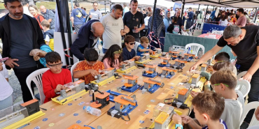 bursada-tarih-arkeofest-ile-hayat-buldu-nppR7fn8.jpg