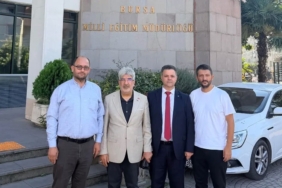 bursadaki-esnaf-bilesenlerinden-yeni-egitim-yili-oncesi-ortak-cagri-2TthL5tc.jpg