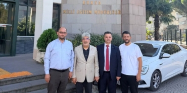 bursadaki-esnaf-bilesenlerinden-yeni-egitim-yili-oncesi-ortak-cagri-2TthL5tc.jpg