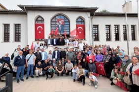 bursadaki-giresun-usaklari-sehitlerin-izinde-haymanadan-iscehisara-anlamli-yuruyus-wwaEfiaN.jpg