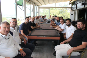 bursali-marketcilerden-kobi-osbye-ovgu-7F7Alq3k.jpg
