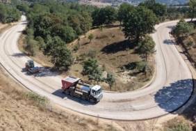 bursanin-4-ilcesine-325-kilometrelik-yeni-yol-pBQVF6zB.jpg