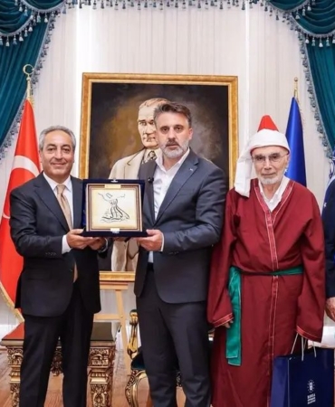 bursanin-ahileri-belli-oldu-baskan-vekili-biba-ahileri-agirladi-M2Lg8z7E.jpg