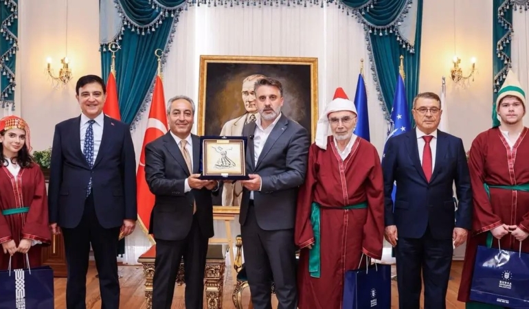 bursanin-ahileri-belli-oldu-baskan-vekili-biba-ahileri-agirladi-M2Lg8z7E.jpg