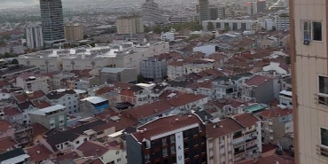 bursanin-konut-ihtiyaci-uzun-vadeli-planlanmali-KdjqVV5j.jpg