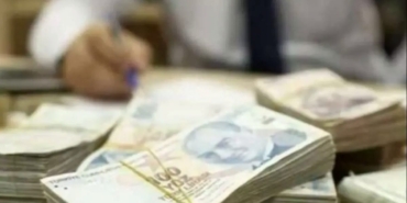 bursanin-vergi-rekortmenleri-belli-oldu-zirvede-sutas-var-ZUxavR1Z.jpg
