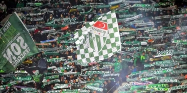 bursaspor-kombine-transfer-suresini-uzatti-uVVWQdH6.jpg