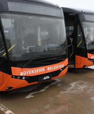 bursaya-55-yeni-elektrikli-otobus-geliyor-kayapa-ve-kurucesmede-kati-atik-tesisi-planina-onay-ekgsllqV.jpg