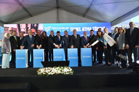 bursayi-dunyaya-baglayacak-dev-yatirim-teknosab-lojistik-parkinin-temeli-atildi-bIZm8qCu.jpg
