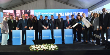 bursayi-dunyaya-baglayacak-dev-yatirim-teknosab-lojistik-parkinin-temeli-atildi-bIZm8qCu.jpg