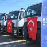 buskiye-156-milyon-tllik-yeni-filo-QbMfk6Nu.jpg