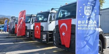 buskiye-156-milyon-tllik-yeni-filo-QbMfk6Nu.jpg