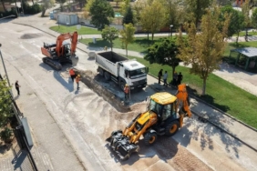 buyuksehirden-kayapa-tokide-altyapiya-kalici-cozum-FcIuwF4E.jpg