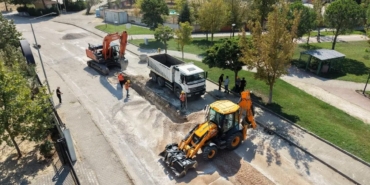 buyuksehirden-kayapa-tokide-altyapiya-kalici-cozum-FcIuwF4E.jpg