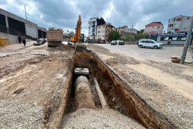 cayirova-altyapisina-buyuksehirden-guclu-dokunus-AI3dDIsM.jpg