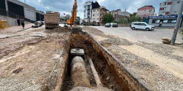 cayirova-altyapisina-buyuksehirden-guclu-dokunus-AI3dDIsM.jpg