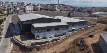 cayirova-belediyesi-spor-kompleksi-kapilarini-aciyor-GxmPWzJS.jpg