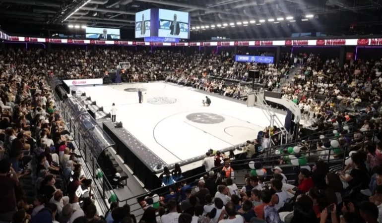 cayirova-belediyesi-spor-kompleksine-gorkemli-acilis-sPCYSncq.jpg
