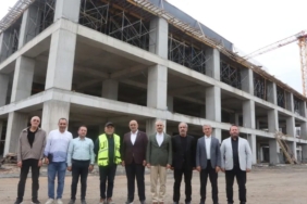 cayirova-devlet-hastanesi-insaati-yukseliyor-zfp74e5N.jpg