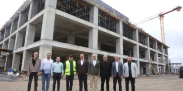 cayirova-devlet-hastanesi-insaati-yukseliyor-zfp74e5N.jpg