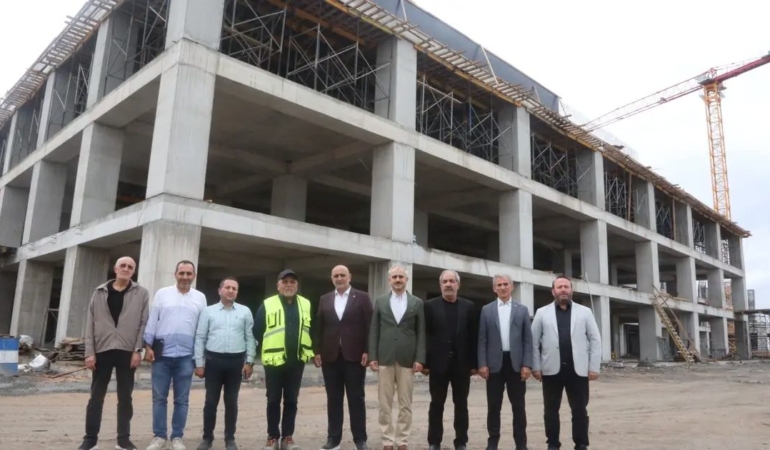 cayirova-devlet-hastanesi-insaati-yukseliyor-zfp74e5N.jpg
