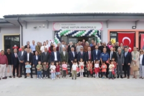 cayirovada-yeni-egitim-ogretim-doneminin-ilk-ders-zili-caldi-2AfIliRb.jpg