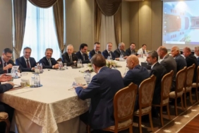 cevdet-yilmaz-tarih-verdi-yeni-ovp-6-eylulde-aciklanacak-6e8Ar92Y.jpg