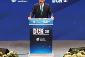 cevdet-yilmaz-yasa-disi-bahis-ve-kumarla-mucadelemiz-kararlilikla-suruyor-Xg867dw4.jpg