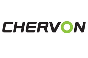 chervon-kevin-geeyi-flex-profesyonel-urun-gelistirmeden-sorumlu-baskan-yardimciligina-atadi-Fp9734r6.jpg