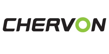 chervon-kevin-geeyi-flex-profesyonel-urun-gelistirmeden-sorumlu-baskan-yardimciligina-atadi-Fp9734r6.jpg
