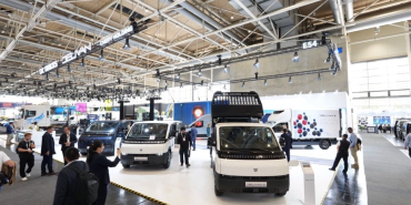 chery-commercial-vehicle-iaa-transportation-2026da-urunlerini-ve-yeni-enerji-cozumlerini-tanitti-F9c7Nrt9.jpg