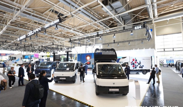 chery-commercial-vehicle-iaa-transportation-2026da-urunlerini-ve-yeni-enerji-cozumlerini-tanitti-F9c7Nrt9.jpg