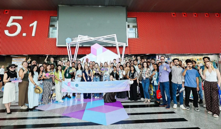 cin-guangzhou-uluslararasi-yapi-dekorasyon-fuari-genisleyen-kuresel-baglantilarla-2027ye-hazirlaniyor-AlIzx6VH.jpg