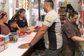 cocuklara-kirtasiye-destegi-ailelere-nefes-nq9PmDdj.jpg