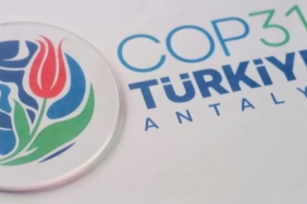 cop31-9-20-kasim-2026da-turkiyede-yapilacak-sb7qgz3e.jpg
