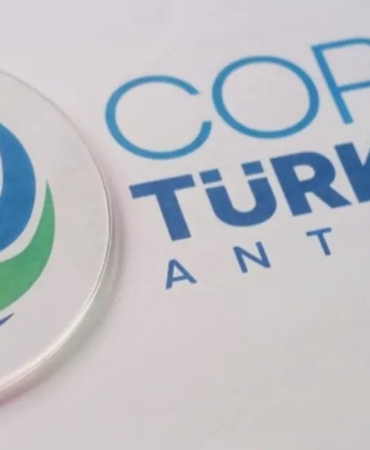 cop31-9-20-kasim-2026da-turkiyede-yapilacak-sb7qgz3e.jpg