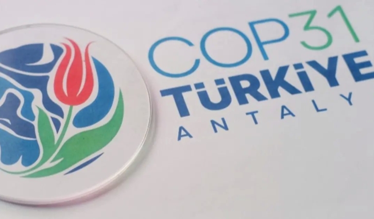 cop31-9-20-kasim-2026da-turkiyede-yapilacak-sb7qgz3e.jpg