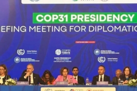 cop31-icin-diplomasi-trafigi-hizlandi-buyukelcilere-bilgilendirme-yapildi-s3fkBGUl.jpg