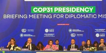 cop31-icin-diplomasi-trafigi-hizlandi-buyukelcilere-bilgilendirme-yapildi-s3fkBGUl.jpg