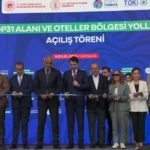 cop31-oncesi-antalyada-hummali-hazirlik-Dk39vxIr.jpg