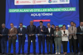 cop31-oncesi-antalyada-hummali-hazirlik-Dk39vxIr.jpg