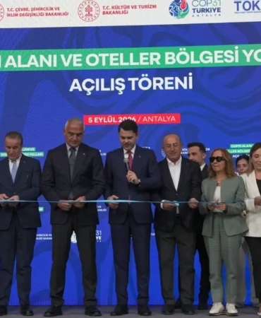 cop31-oncesi-antalyada-hummali-hazirlik-Dk39vxIr.jpg