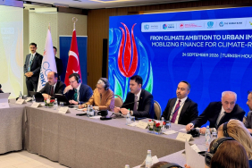 cop31-ozel-elcisi-baskan-altay-new-yorkta-surff-toplantisinda-PezapCU4.jpg