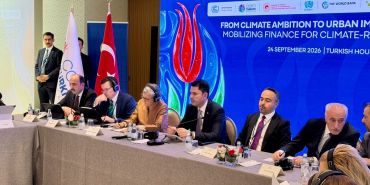 cop31-ozel-elcisi-baskan-altay-new-yorkta-surff-toplantisinda-PezapCU4.jpg