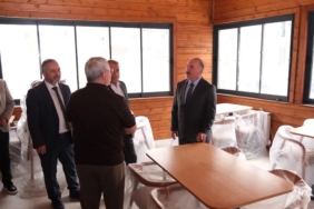 corumda-ikiz-konak-butik-otel-olarak-hizmete-aciliyor-Y33VLXlg.jpg