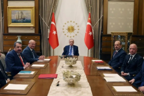 cumhurbaskani-erdogan-ankara-heyetini-kabul-etti-GDffRmZP.jpg