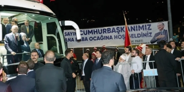 cumhurbaskani-erdogan-baba-ocagi-rizede-APJzLLKf.jpg