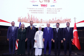 cumhurbaskani-erdogan-entegreye-evet-asimilasyona-hayir-1hckeNvc.jpg