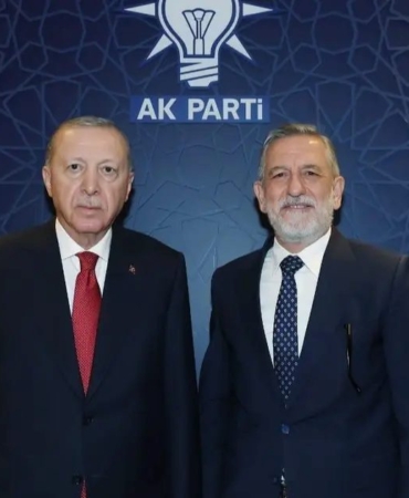cumhurbaskani-erdogan-ile-ibrahim-burkay-gorusmesinin-perde-arkasi-ehSIbY1G.jpg