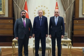 cumhurbaskani-erdogan-irak-temsilciler-meclisi-baskani-halbusiyi-kabul-etti-Jg9uvp5h.jpg